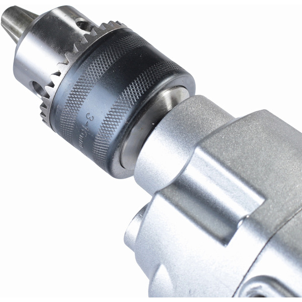 Дрель-миксер Patriot DM 088 (120301088)