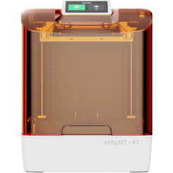 3D принтер Creality Halot-X1