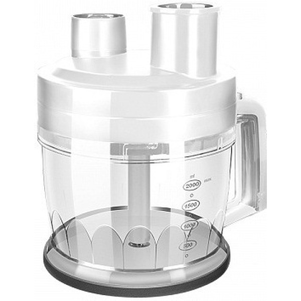 Блендер REDMOND RHB-2957