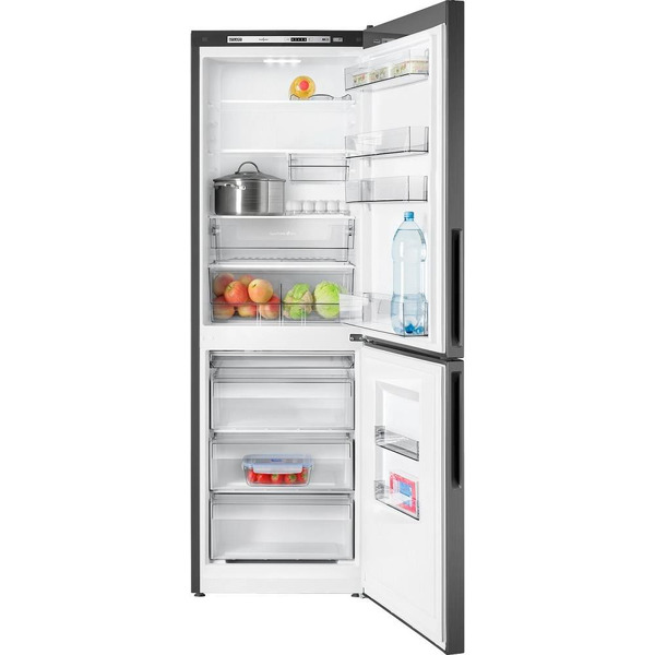 Холодильник ATLANT ХМ-4621-151