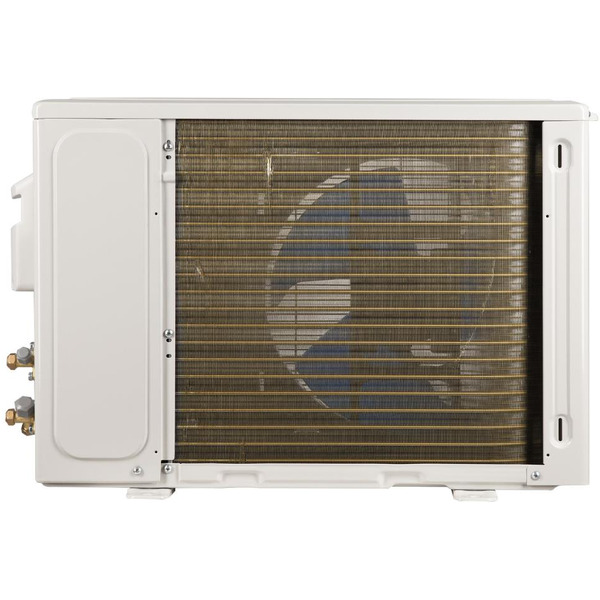 Сплит-система Zerten Z-18