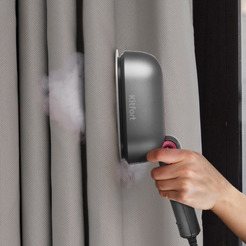 Отпариватель Kitfort КТ-994