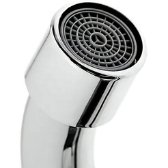 Смеситель Haiba HB4927