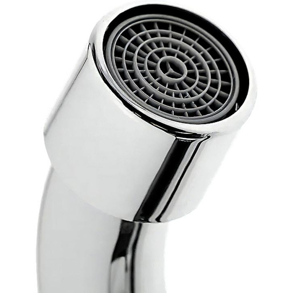 Смеситель Haiba HB4927