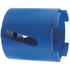 Коронка MILWAUKEE DiaCr Dry DCU 68 P1M 4932371978