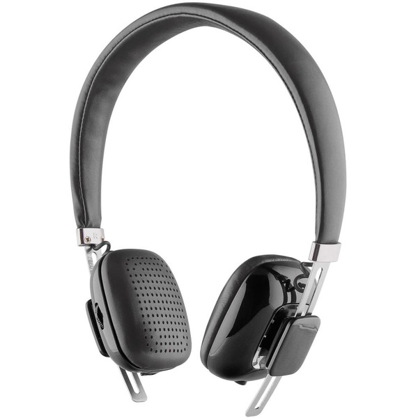 Беспроводные наушники ROMBICA MySound BH-01 1C