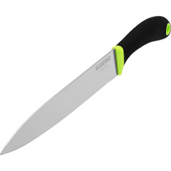 Кухонный нож (нож для нарезки) BUGERRO BGK-05-51502