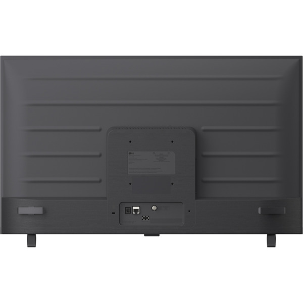 Телевизор LG 32LB650B6LA