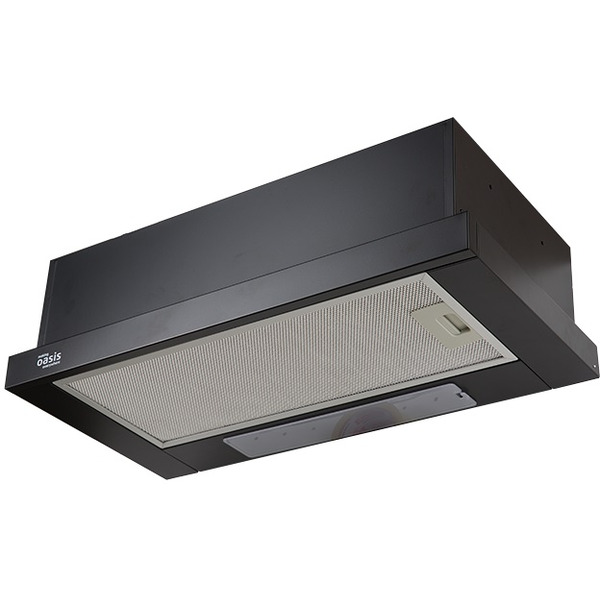 Кухонная вытяжка Making Oasis Everywhere UV-50B