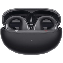Беспроводные наушники QCY Crossky C30 Black (BH24QT33A)