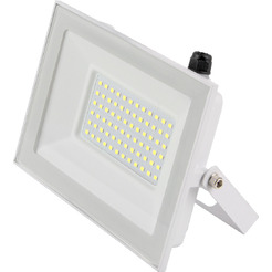 Прожектор светодиодный General GTAB-70ВТ-IP65-6500-W