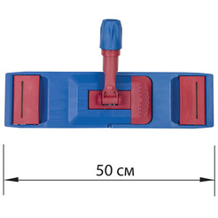 Держатель-флаундер LAIMA EXPERT 605323