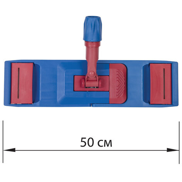 Держатель-флаундер LAIMA EXPERT 605323