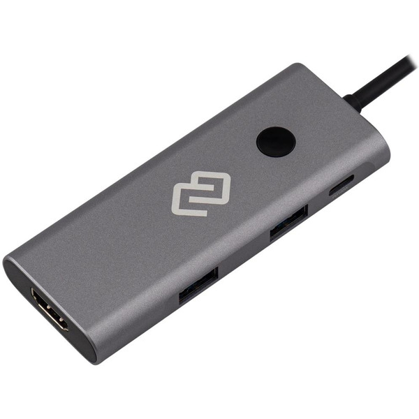 Стыковочная станция Digma DS-503