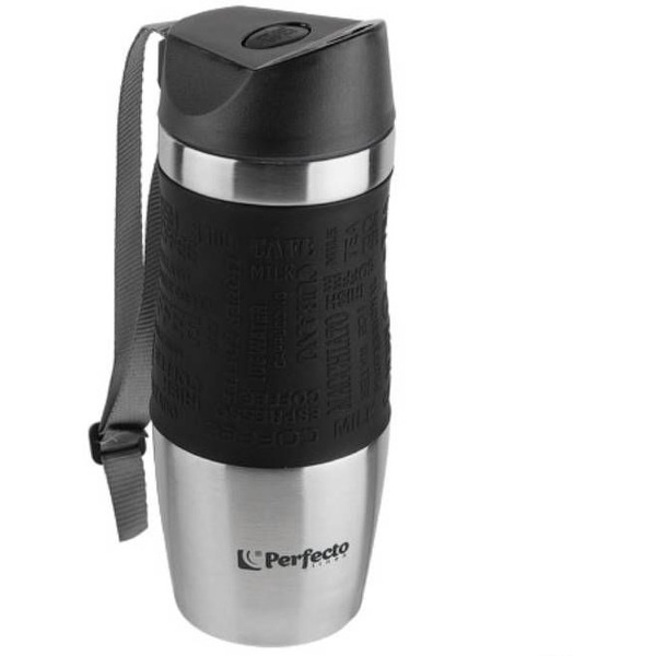 Термокружка Perfecto Linea 27-124801