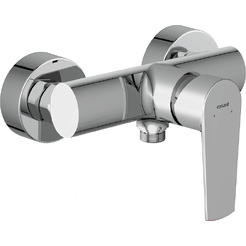 Смеситель Cersanit Moduo 64099