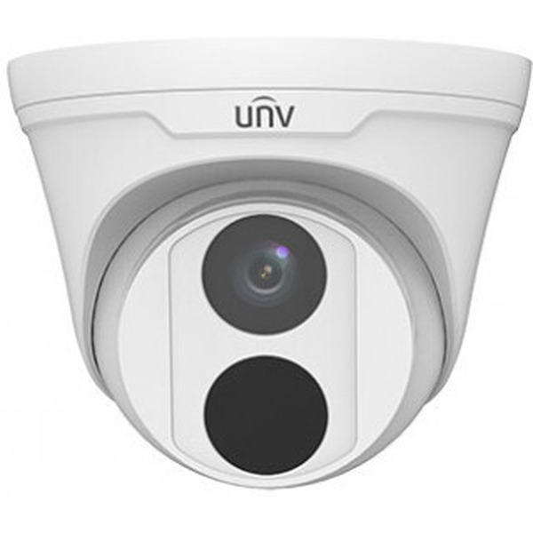 IP камера UNV IPC3614LB-SF28K-G