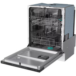 Посудомоечная машина Candy CI 4A7E0AA-08