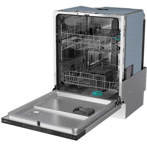 Посудомоечная машина Candy CI 4A7E0AA-08