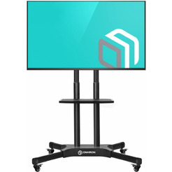 Стойка для телевизора Onkron TS1351 (черный)