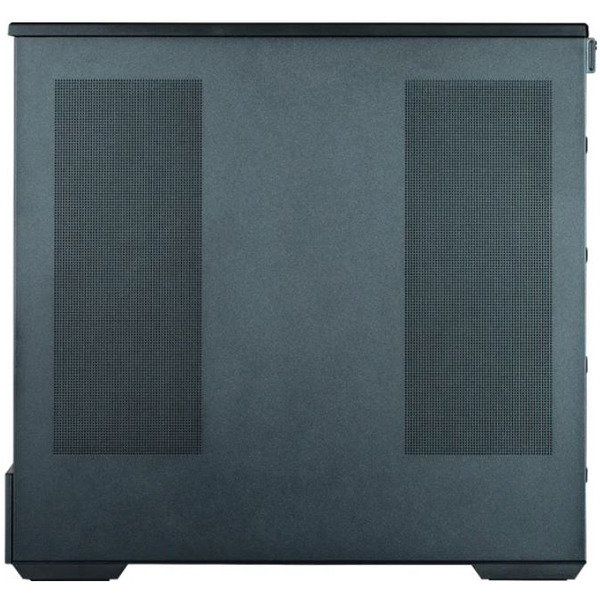 Корпус Zalman P30 V2 (черный)