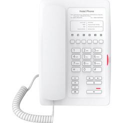 IP-телефон Fanvil H3 (белый)