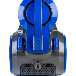Пылесос Galaxy Line GL6259
