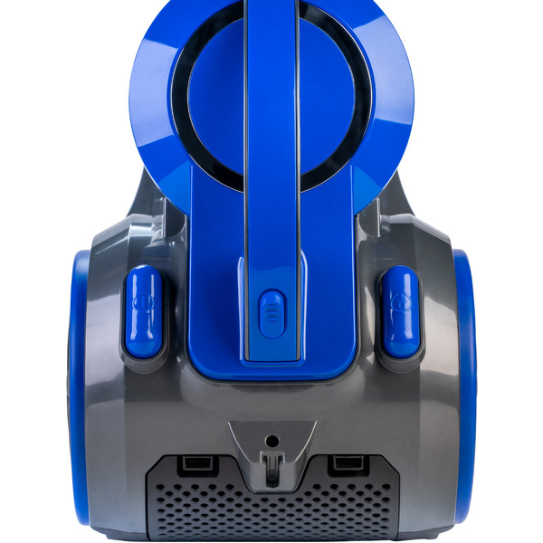 Пылесос Galaxy Line GL6259