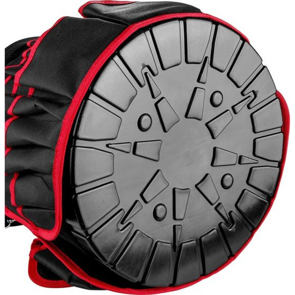 Сумка для инструментов Wortex WB 3037 1323694