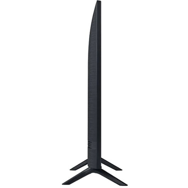 Телевизор SAMSUNG UE82TU8000UXRU