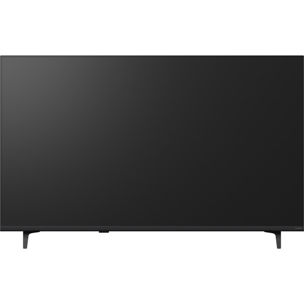 Телевизор LG 50QNED72B6B