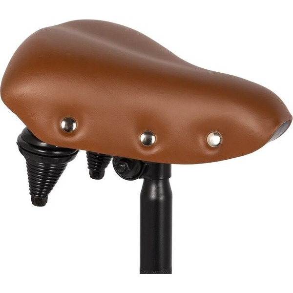 Велосипед Novatrack 20FAURORA6S.BN4