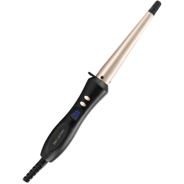 Плойка Galaxy Line GL4636