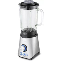 Стационарный блендер Catler TB 820