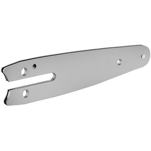 Шина для пилы Deko R-CS1 080-2012