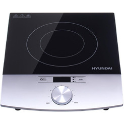 Настольная плита Hyundai HYC-0102