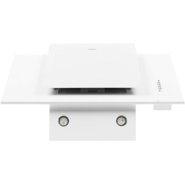 Вытяжка Akpo Mirt eco 60 wk-4 (белый)