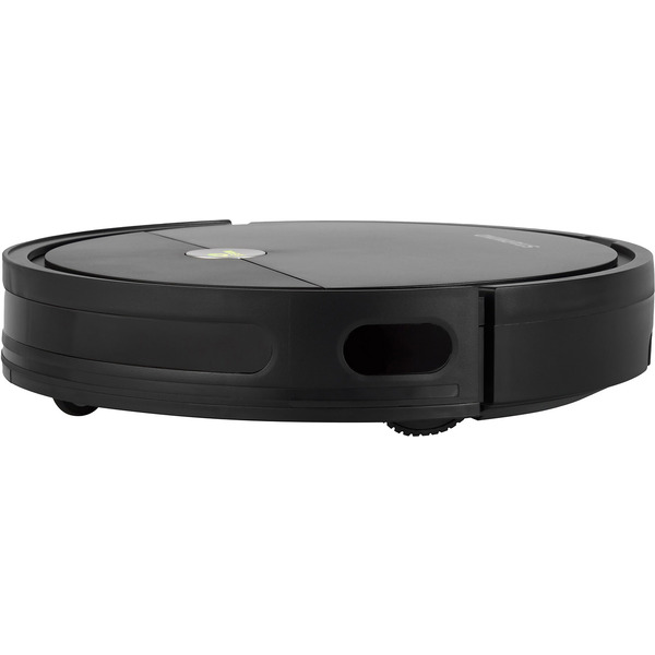 Робот-пылесос StarWind SRV5550