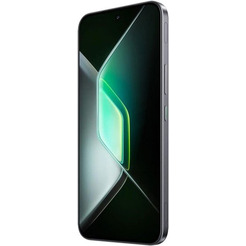 Смартфон Infinix GT 30 X6876 8GB/256GB (графит)