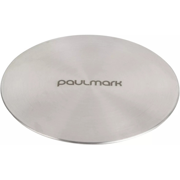 Кухонная мойка Paulmark Next-Multi Sink 74 Uni PM787445-BS (брашированная сталь)