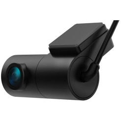 Видеорегистратор автомобильный NEOLINE G-Tech X54 (Dual)