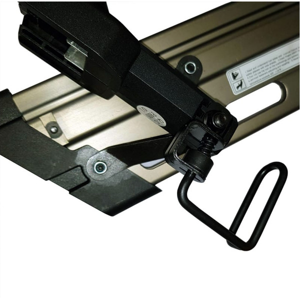 Гвоздезабиватель Toua GFN3490CHС (PW3490-C)