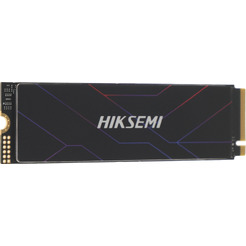 SSD Hikvision Future Lite 1TB HS-SSD-FUTURE Lite 1024G