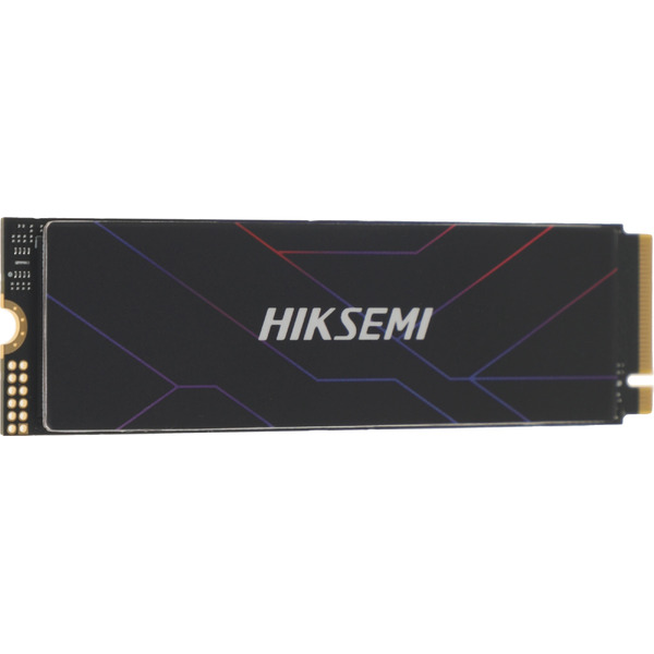 SSD Hikvision Future Lite 1TB HS-SSD-FUTURE Lite 1024G