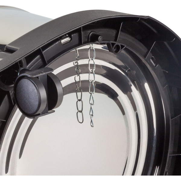 Пылесос Bort BSS-1630 SmartAir