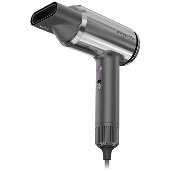 Фен RED Solution F590M