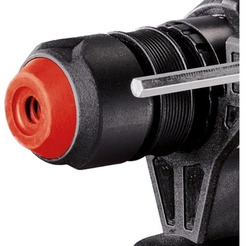 Перфоратор Einhell TE-RH 9505F (4257978)