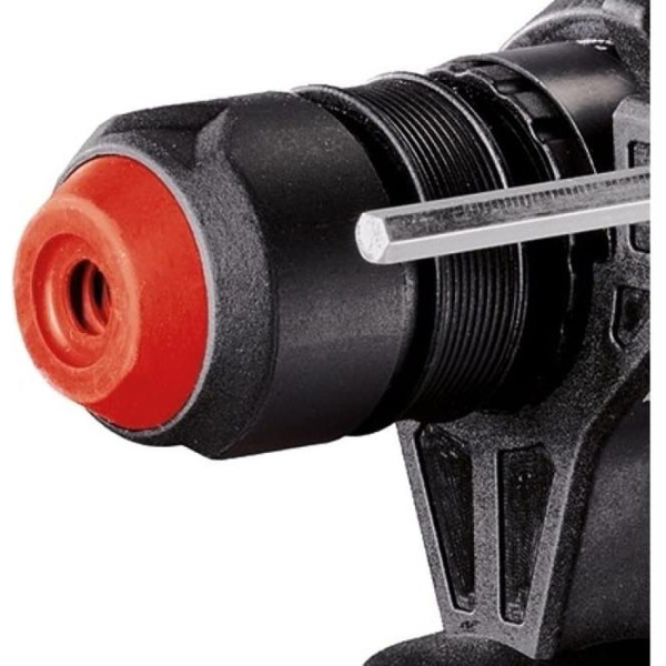 Перфоратор Einhell TE-RH 9505F (4257978)