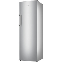 Морозильник ATLANT М-7606-180-N