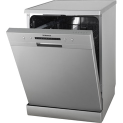 Посудомоечная машина Hansa ZWM616IH